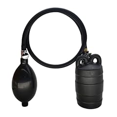Sewer test plug for sale  Delivered anywhere in USA 