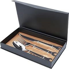 Tools 11100 besteck gebraucht kaufen  Wird an jeden Ort in Deutschland