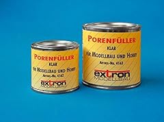 Extron bouche pores d'occasion  Livré partout en France