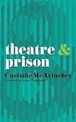 Theatre prison 21 for sale  Delivered anywhere in UK