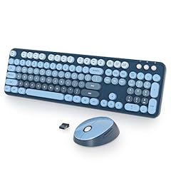 Sbockeeb clavier souris d'occasion  Livré partout en Belgiqu