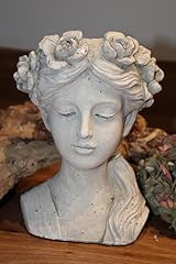 Exner pflanzbüste stoneart gebraucht kaufen  Wird an jeden Ort in Deutschland