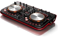 Pioneer ddj wego for sale  Delivered anywhere in USA 