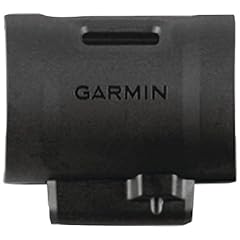 Garmin charging clip d'occasion  Livré partout en France