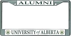 University alberta alumni for sale  Delivered anywhere in USA 