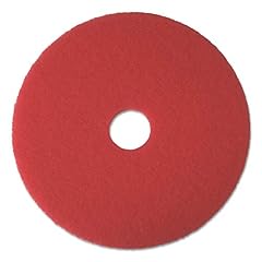 Boardwalk bwk4020red diameter for sale  Delivered anywhere in USA 