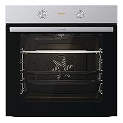 Gorenje 6717 e03x d'occasion  Livré partout en France