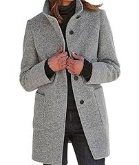 Xxxiticat manteau femme d'occasion  Livré partout en France