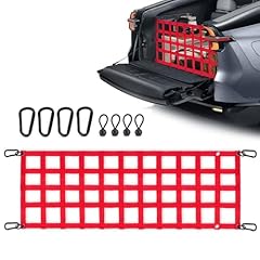 Bartoo tailgate net for sale  Delivered anywhere in USA 
