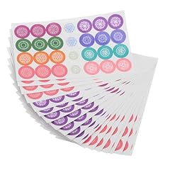 Generic pcs binder for sale  Delivered anywhere in UK