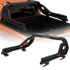 Universal truck bed for sale  Delivered anywhere in USA 