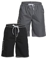 Lncropo mens swim for sale  Delivered anywhere in USA 
