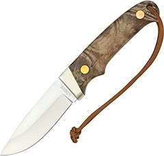 Schrade pro hunter for sale  Delivered anywhere in USA 