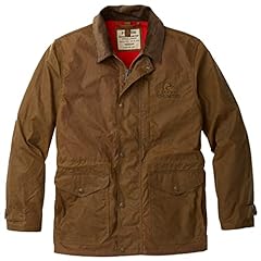 Filson ducks unlimited for sale  Delivered anywhere in USA 