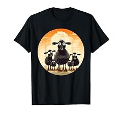 Black animals sheep for sale  Delivered anywhere in USA 