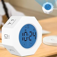 Gorphi pomodoro timer for sale  Delivered anywhere in USA 