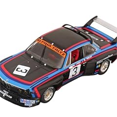 Zcyyue metal toy for sale  Delivered anywhere in UK