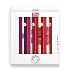 Prym ergonomics double for sale  Delivered anywhere in USA 