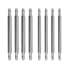 Wocci 20mm barre usato  Spedito ovunque in Italia 