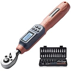 Growneer digital torque for sale  Delivered anywhere in USA 
