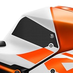 Bloq motociclo impugnature usato  Spedito ovunque in Italia 