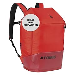 Atomic pack 30l gebraucht kaufen  Wird an jeden Ort in Deutschland