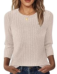 Noracora womens sleeve for sale  Delivered anywhere in USA 