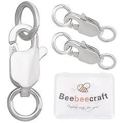 Beebeecraft stück 925 gebraucht kaufen  Wird an jeden Ort in Deutschland