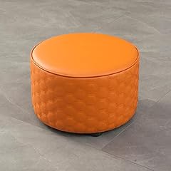 Neafp ottomans foot for sale  Delivered anywhere in UK