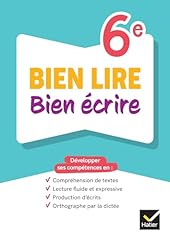 Lire écrire ed. d'occasion  Livré partout en France