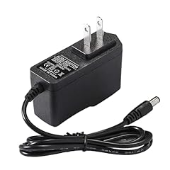 Power adapter casio for sale  Delivered anywhere in USA 