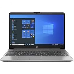Notebook 255 ryzen usato  Spedito ovunque in Italia 