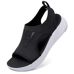 Vtasq sandalen damen gebraucht kaufen  Wird an jeden Ort in Deutschland