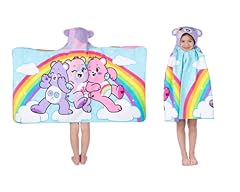 Care bears bath for sale  Delivered anywhere in USA 