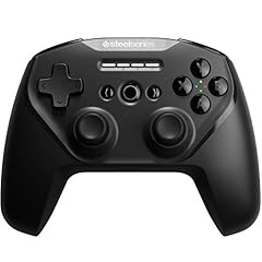 Steelseries stratus duo for sale  Delivered anywhere in USA 