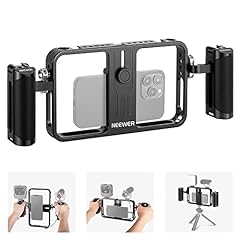 Neewer phone stabilizer for sale  Delivered anywhere in USA 