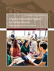 Aligning institutional support for sale  Delivered anywhere in UK