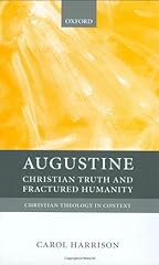 Augustine christian truth for sale  Delivered anywhere in UK