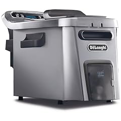 Delonghi livenza deep for sale  Delivered anywhere in USA 