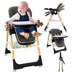 Baby high chair for sale  Delivered anywhere in USA 