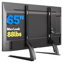 Rfiver universal table for sale  Delivered anywhere in USA 