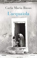 Acquaiola usato  Spedito ovunque in Italia 