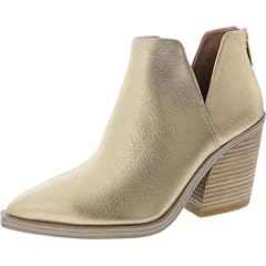 Vince camuto womens for sale  Delivered anywhere in USA 