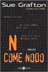 Come nodo d'occasion  Livré partout en France