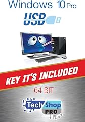 Tech shop pro for sale  Delivered anywhere in USA 