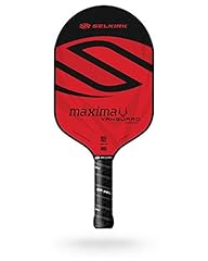 Selkirk vanguard paddle usato  Spedito ovunque in Italia 