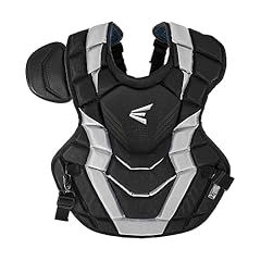 Easton elite catcher for sale  Delivered anywhere in USA 