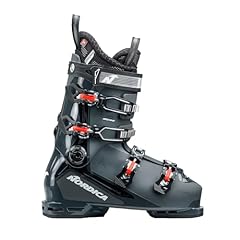 Nordica speedmachine men for sale  Delivered anywhere in USA 