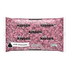 Hershey kisses milk for sale  Delivered anywhere in USA 