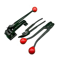 Mfg 281 standard for sale  Delivered anywhere in USA 
